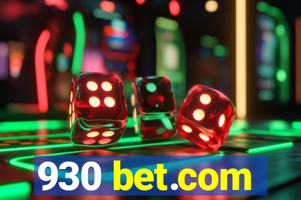 930 bet.com